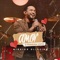 Amor a Primeira Vista - Misaias Oliveira lyrics