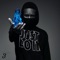 Choices (feat. Sir Khi) - Apollo Uchiha lyrics