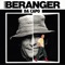 Le messager - François Béranger lyrics