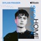 Nightmare (Apple Music Home Session) - Dylan Fraser lyrics