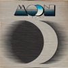 Moon - I Can't Stop This Feeling