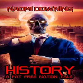History (Unabridged)