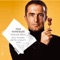 La Sainte Folie Fantastique - Sonate voor viool, gamba en basso continuo in D groot