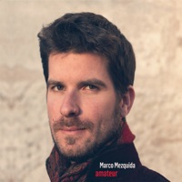 Amateur - Marco Mezquida
