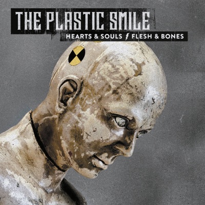 Hearts & Souls / Flesh & Bones