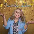 Feiert das Leben