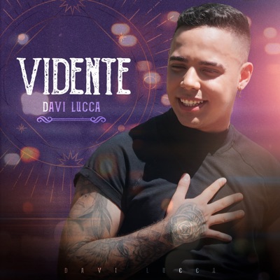 Vidente - Single