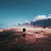 Let's Walk - Single - Happy Soul