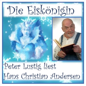 Die Eiskönigin: Das Adlernest