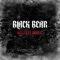 Black Bear - Willem J lyrics