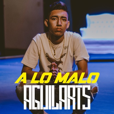 A Lo Malo - Single