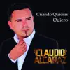 Claudio Alcaraz - Hola, ¿Qué Tal?