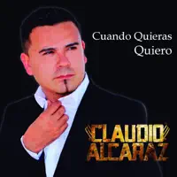 HOLA QUE TAL