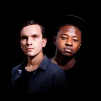 Listen to undefined, watch music videos, read bio, see tour dates & more!