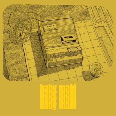 Feeling Down - Single