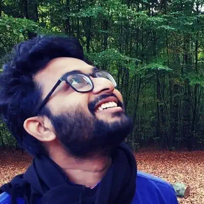 Listen to Sourav Saha, watch music videos, read bio, see tour dates & more!