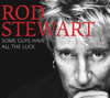 The First Cut Is the Deepest - Rod Stewart