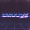 Smoove, Vol. 1