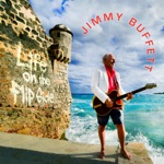 Jimmy Buffett - Down at the Lah De Dah