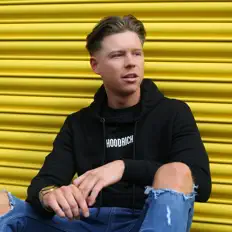 Listen to Alfie Cridland, watch music videos, read bio, see tour dates & more!