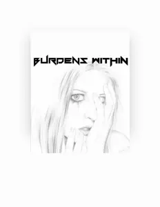 Listen to Melinte Dorin, watch music videos, read bio, see tour dates & more!