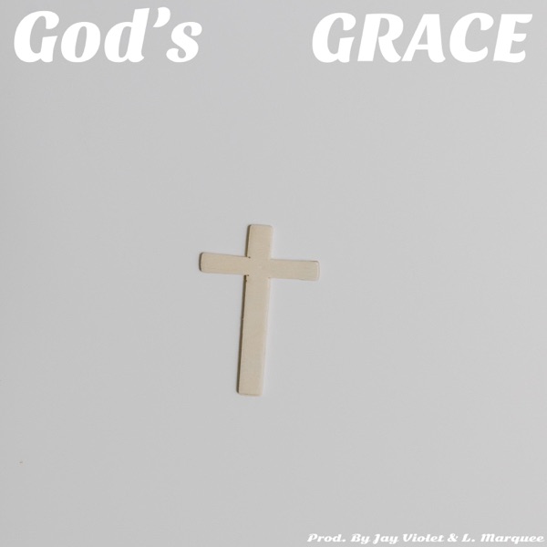 God's Grace