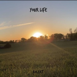 Your Life Rolyat