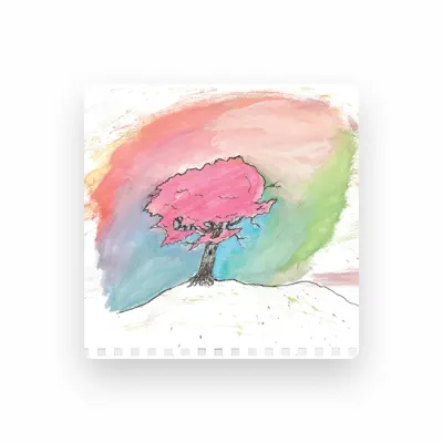 Listen to Canti, watch music videos, read bio, see tour dates & more!