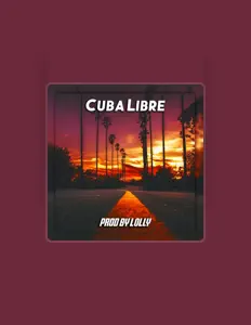 Listen to Aggregated Collective, watch music videos, read bio, see tour dates & more!