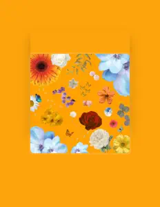 Arianna McLean सुनें, म्यूज़िक वीडियो देखें, बायो पढ़ें, दौरे की तारीखें और बहुत कुछ देखें!