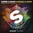 Mandala (feat. Mitika) [Official Sunburn 2016 Anthem Extended]