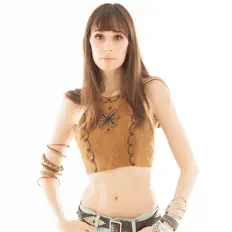 Listen to Diana Zinni, watch music videos, read bio, see tour dates & more!