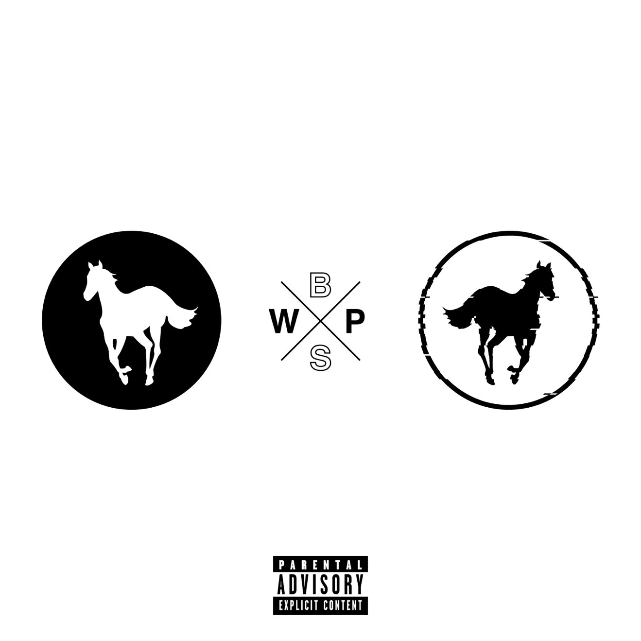 Deftones – White Pony (20th Anniversary Deluxe Edition) (2020) [iTunes Match M4A]