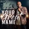 Father Be Pleased (feat. Nicole C. Mullen) - Todd Dulaney lyrics