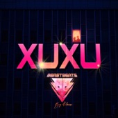 Xuxu artwork