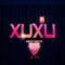 Xuxu artwork