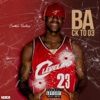 Back 03 - Single - Charlie San