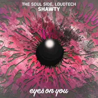 baixar álbum The Soul Side, Loudtech - Shawty