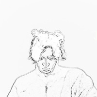 CRASH - Single - Fonte Renzo