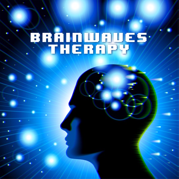 Brainwaves Therapy: Solfeggio Frequency & DNA Healing