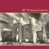 The Unforgettable Fire