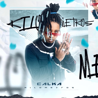 Kilometros - Single