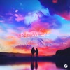 Together Now (feat. Camilla Neideman) - Single