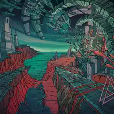Ioish을(를) 듣고, 뮤직 비디오를 보고, 약력을 읽고, 투어 일정 등을 확인하세요!