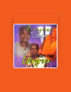 Listen to Agboti Yawo Mawunam, watch music videos, read bio, see tour dates & more!