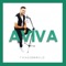 Aviva - Thiago Berillo lyrics