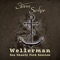 Wellerman - Storm Seeker lyrics