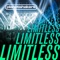 Rise Up - Planetshakers lyrics