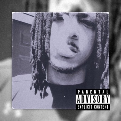 Oppa Poppa (feat. Don Dose) [Radio] [Radio] - Single