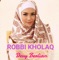 Robbi Kholaq - Devy Berlian lyrics